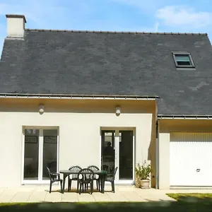 Maison De 2 A A 300 M De La Avec Jardin Amenage Hébergement de vacances