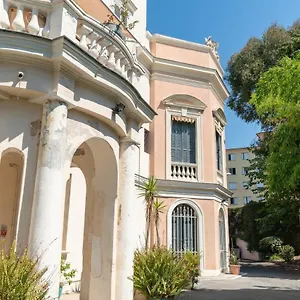  Appartement Anahit France